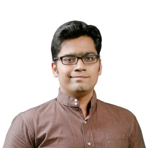 Picture of responsivewebsitesdesign_t2qeeh