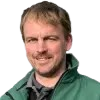 Picture of Alex