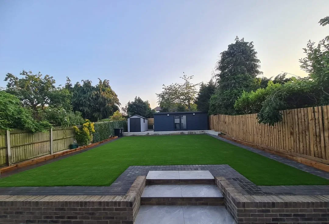 After Lawn_install