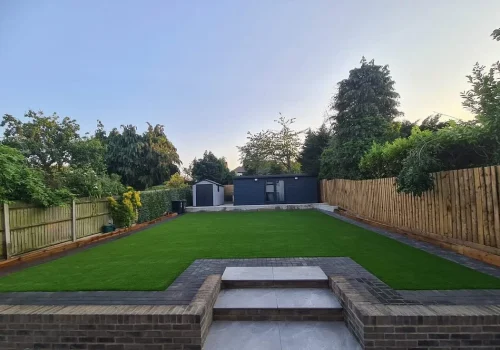 After Lawn_install