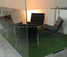 Office4 Office4