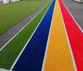 School 4 School 4