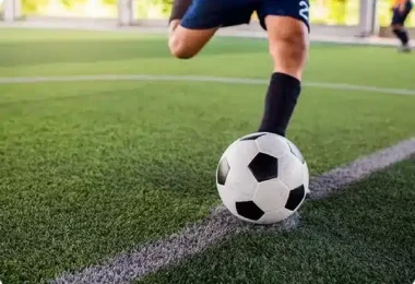 Sports-range.webp