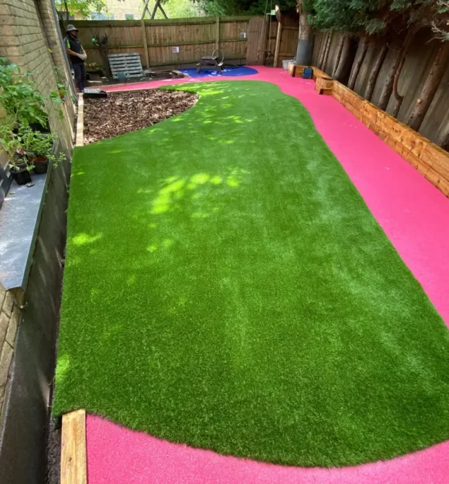 Wetpour4 Wetpour4