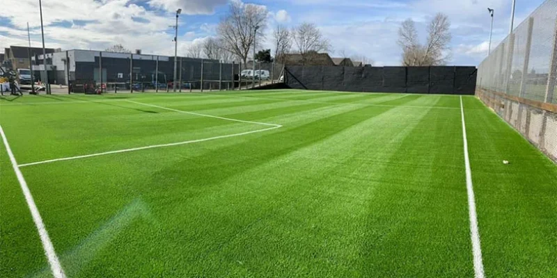 astro-15-sports-product astro-15-sports-product