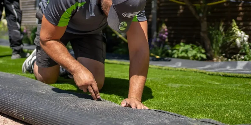 best installers