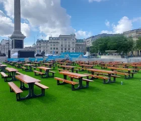 commercial event_ commercial event_