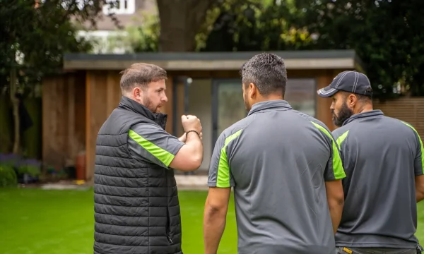 experts-answers-to-faq