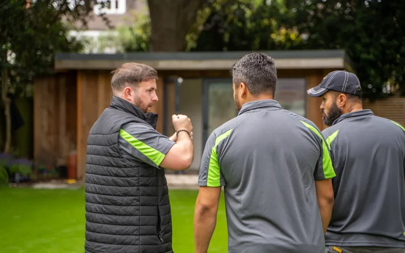 experts-answers-to-faq