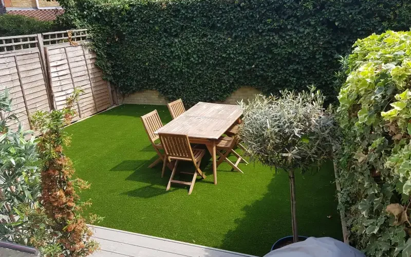 garden-artificial-grass