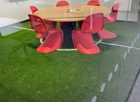 office2 office2