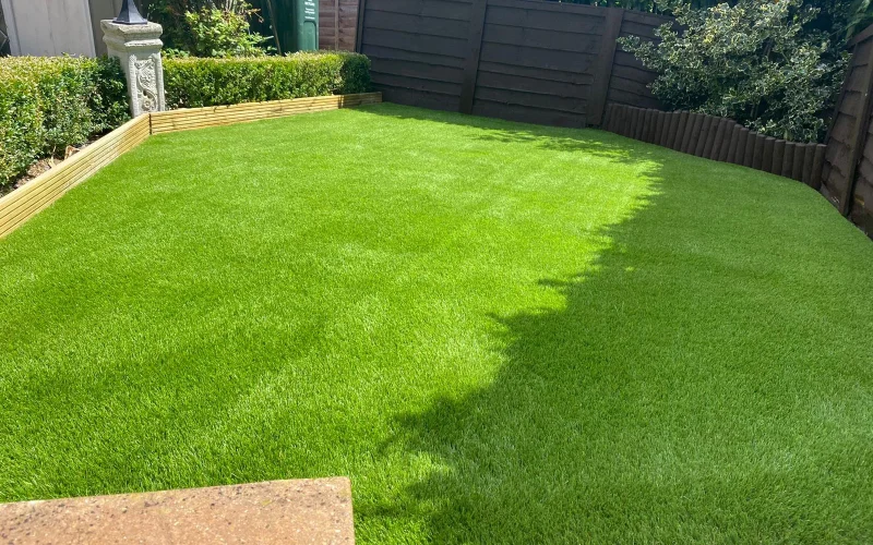 premiere grass
