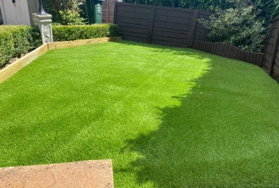 premiere grass