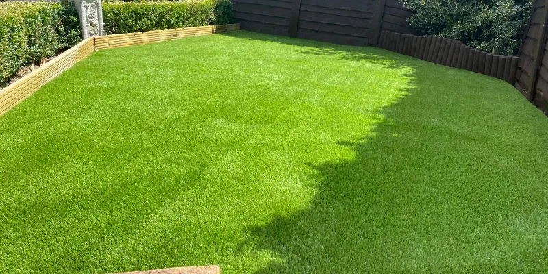 premiere grass