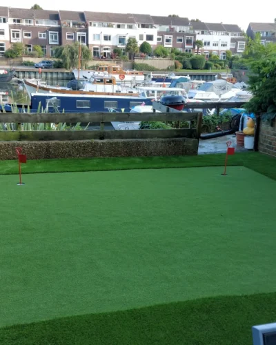 sports artificial grass