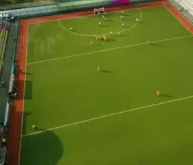 sports2.webp