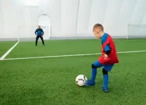 sports3.webp