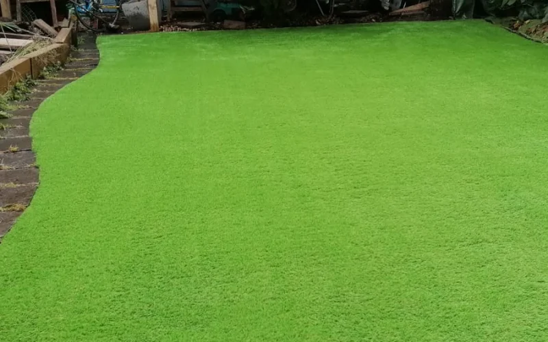 superior artificial grass