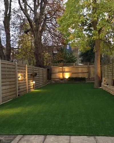 superior elite grass