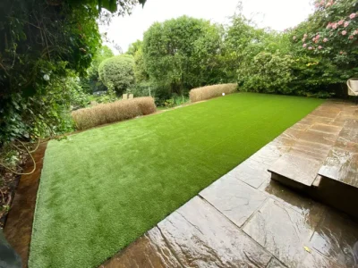 superior prime grass rolls