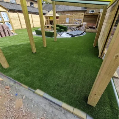 team is installing superior premiere grass team is installing superior premiere grass