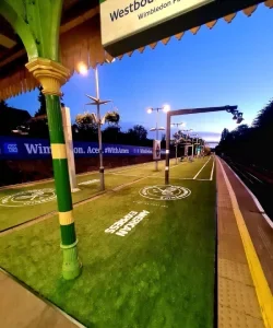 wimbledon event_ wimbledon event_